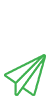 對(duì)無(wú)線(xiàn)技術(shù)的深入研究&nbsp;無(wú)線(xiàn)wifi模塊廠(chǎng)家