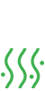 高性能&nbsp;無(wú)線(xiàn)模組公司