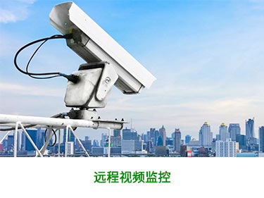 深圳主要道路將裝多功能智能桿：可上網(wǎng)、照明、視頻監(jiān)控、應(yīng)急求助