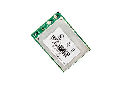 【暫停銷售】LR-WiFi模塊，CR100A 8公里無線傳輸模塊收發(fā)模組視頻圖傳